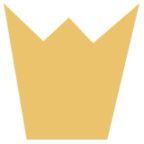 Waladi