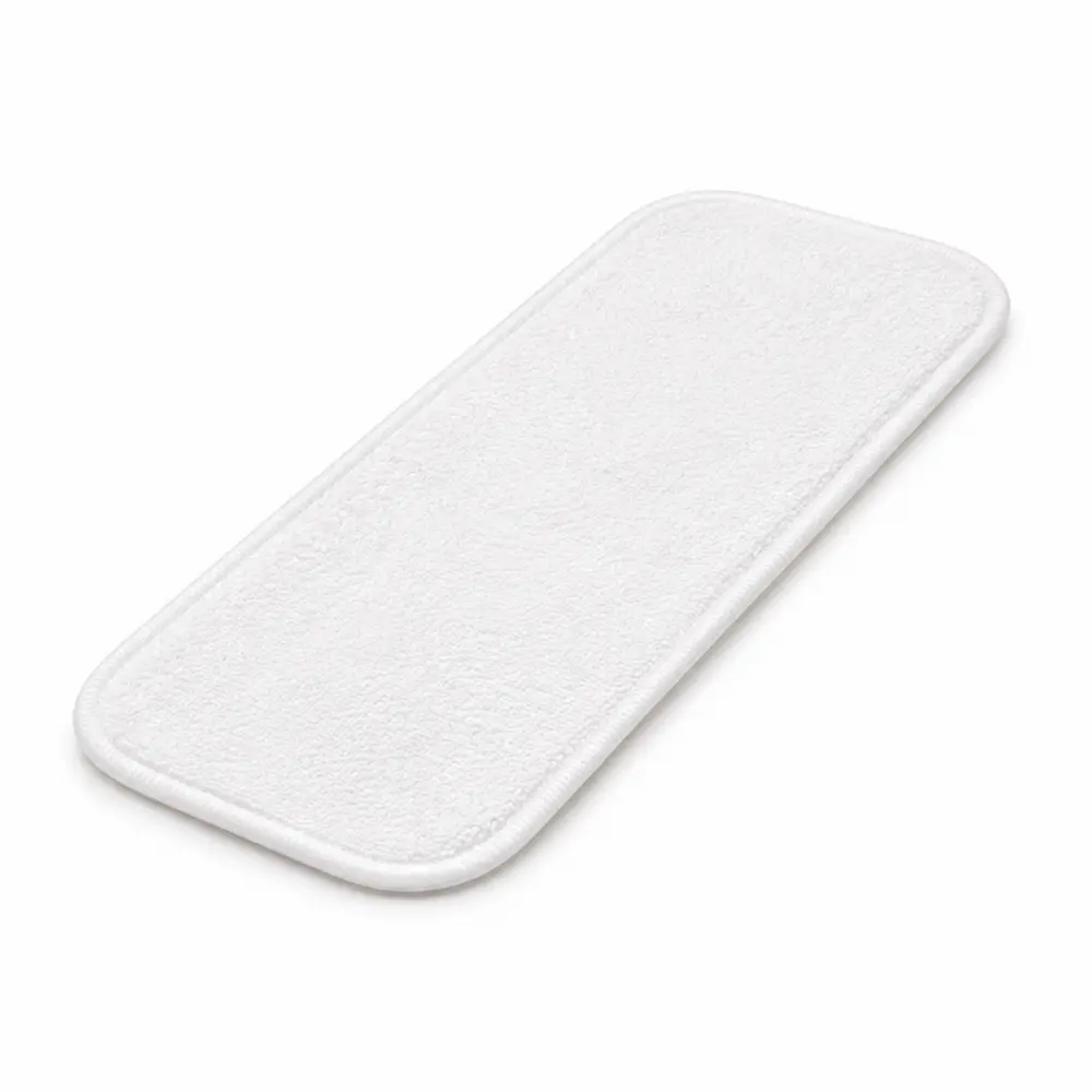 Waladi microfibre cloth nappy insert