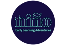Nino Early Learning Adventure